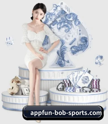 bob体育 APP 界面
